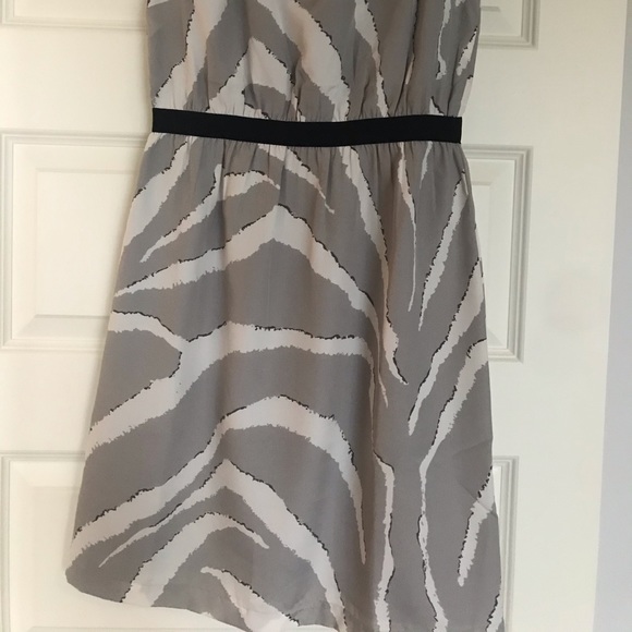 Loft dresd - Picture 2 of 2